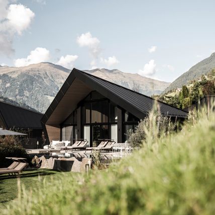 projekt-andreus-resorts-passeiertal-c-hannes-niederkofler-011-dsc2943