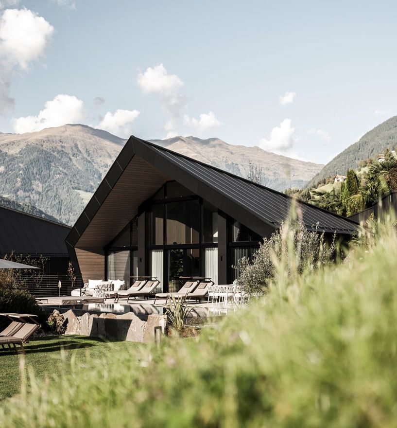 projekt-andreus-resorts-passeiertal-c-hannes-niederkofler-011-dsc2943