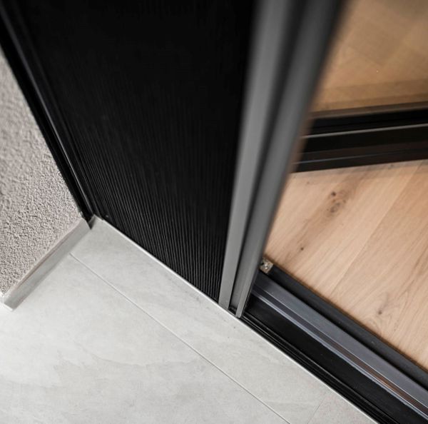 system-alles-in-einem-tip-top-fenster-c-h.niederkofler-dsc5323