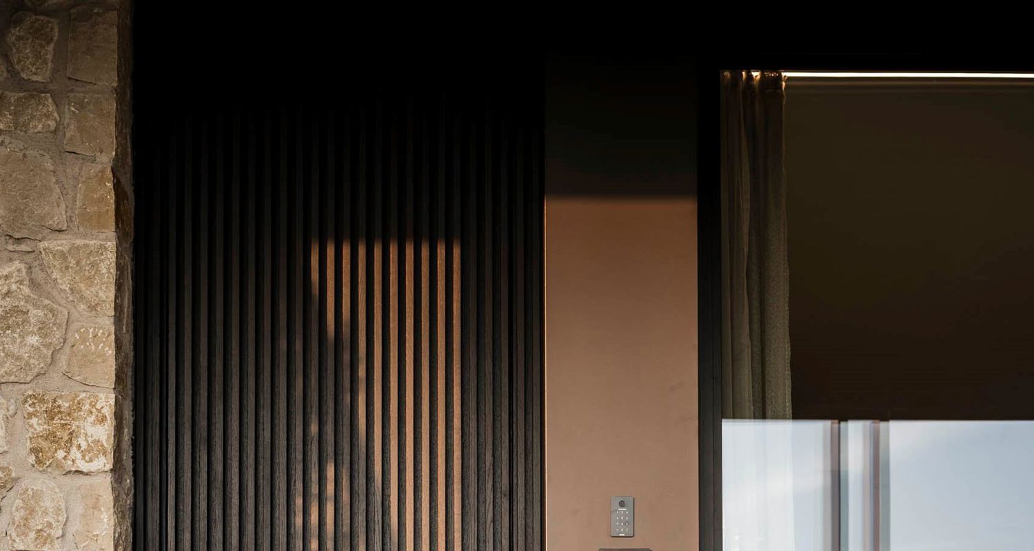 Projekt-Privat-Gardasee-c-hannes-niederkofler-web-118-dsc9525