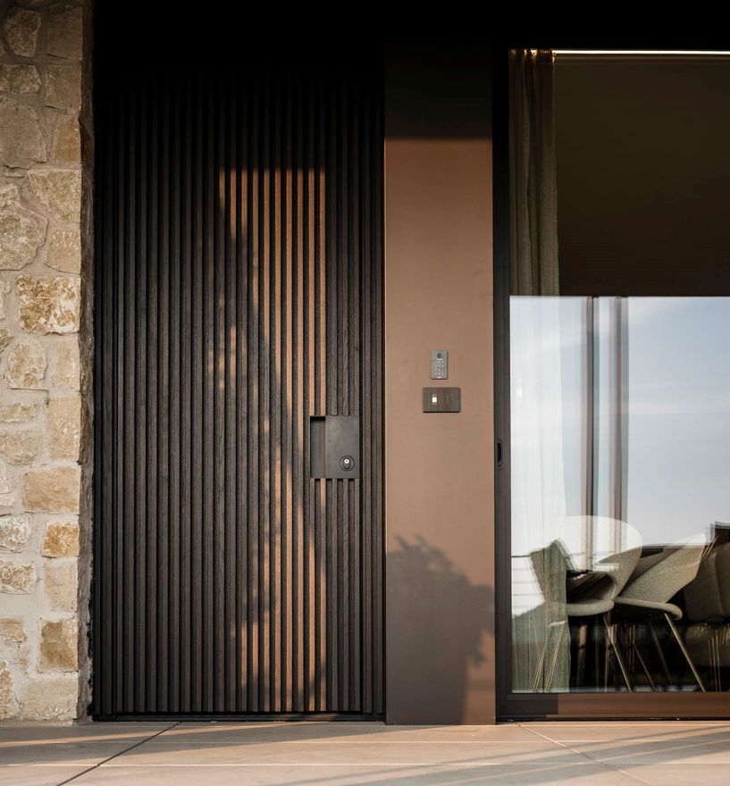 Projekt-Privat-Gardasee-c-hannes-niederkofler-web-118-dsc9525