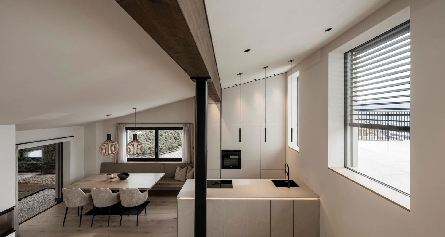 Projekt-Privat-Meransen-c-hannes-niederkofler-125-dsc1062