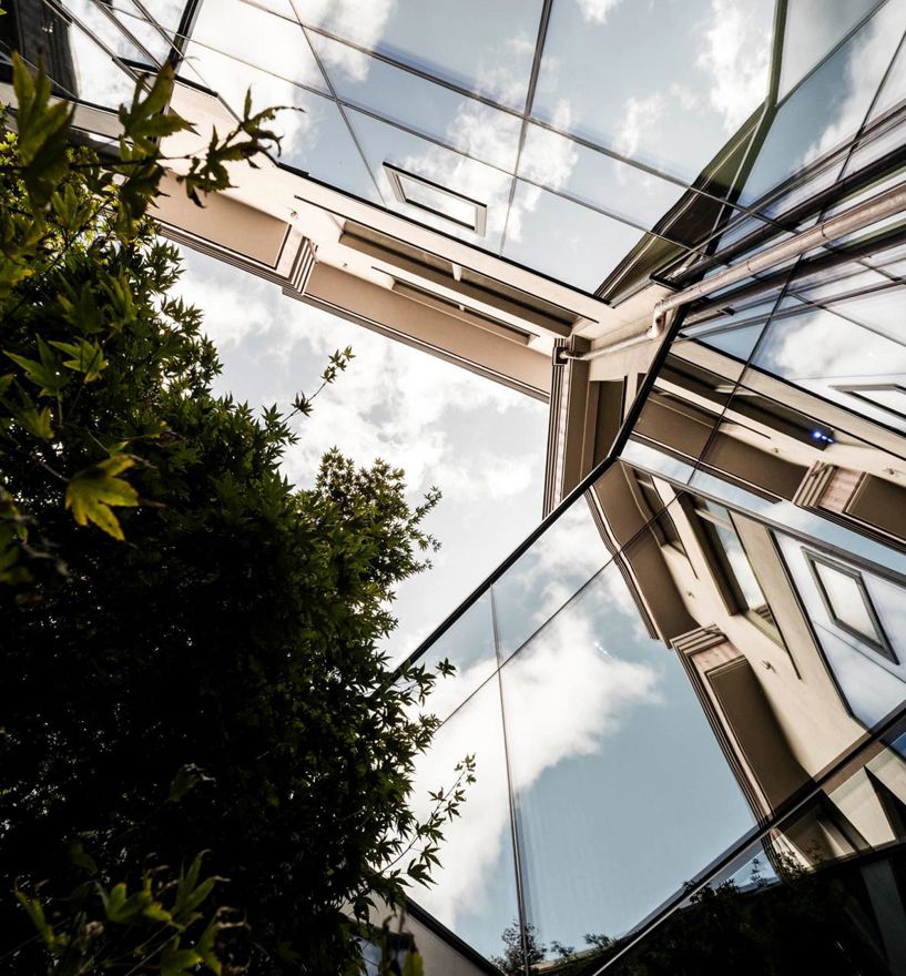 Projekt_Hotel_Plunhof_Ridnaun-c-hannes-niederkofler-web-034-dsc3360