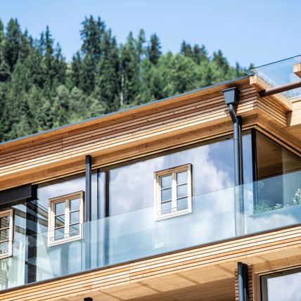 Projekt_Hotel_Sonnwies_02