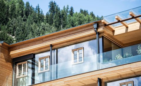 Projekt_Hotel_Sonnwies_02