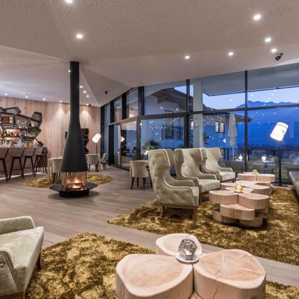 Projekt_Hotel_Schwefelbad_web-1459