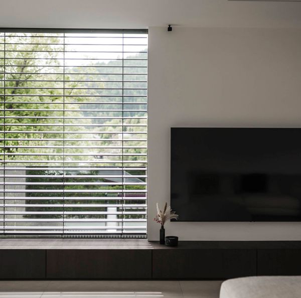 Projekt-Privat-Mühlbach-c-hannes-niederkofler-web-112-dsc6204