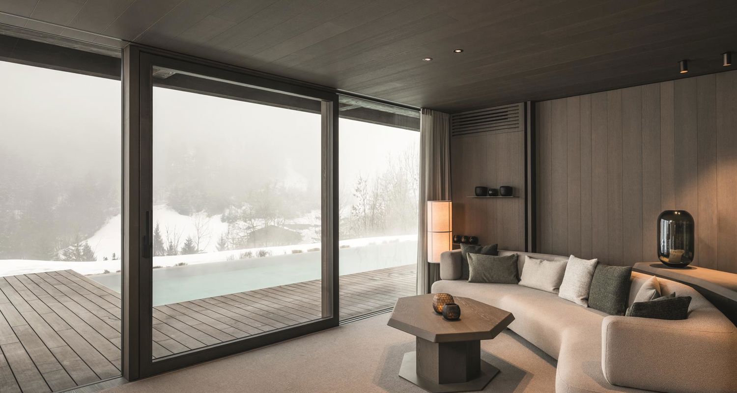 Projekt-Amonti-Chalets-c-hannes-niederkofler-031-dsc0573-b-4c