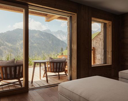 projekt-chalet-lominus-c-alex-moling-058-web