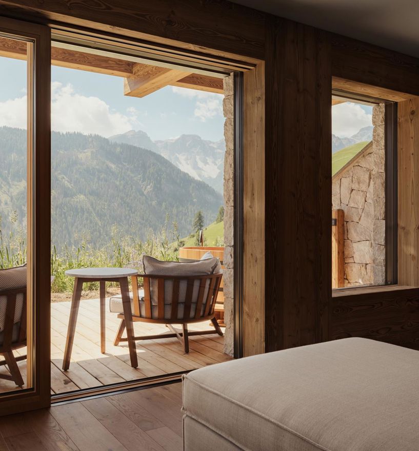 projekt-chalet-lominus-c-alex-moling-058-web