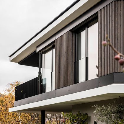 Prod-Zubehör-Absturzsicherung-c-niederkofler-5591