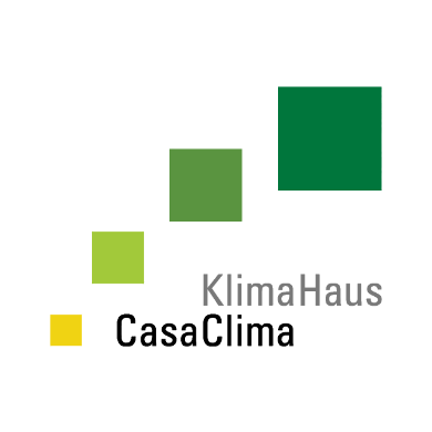 logo-klimahaus-casaclima-qualityproduct