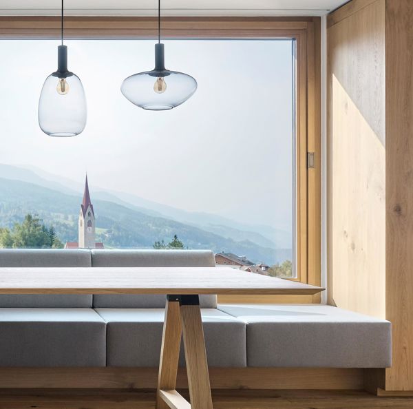 Projekt_Privat_St_Andrä-498-jk-231014-1183-r3-jaist