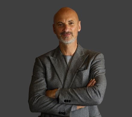 David Senese