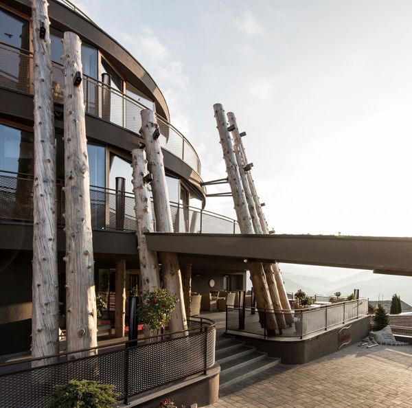 Projekt_Alpin_Panorama_Hotel_Hubertus_Olang_HD-04