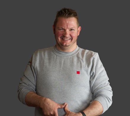 Meinrad Fischnaller