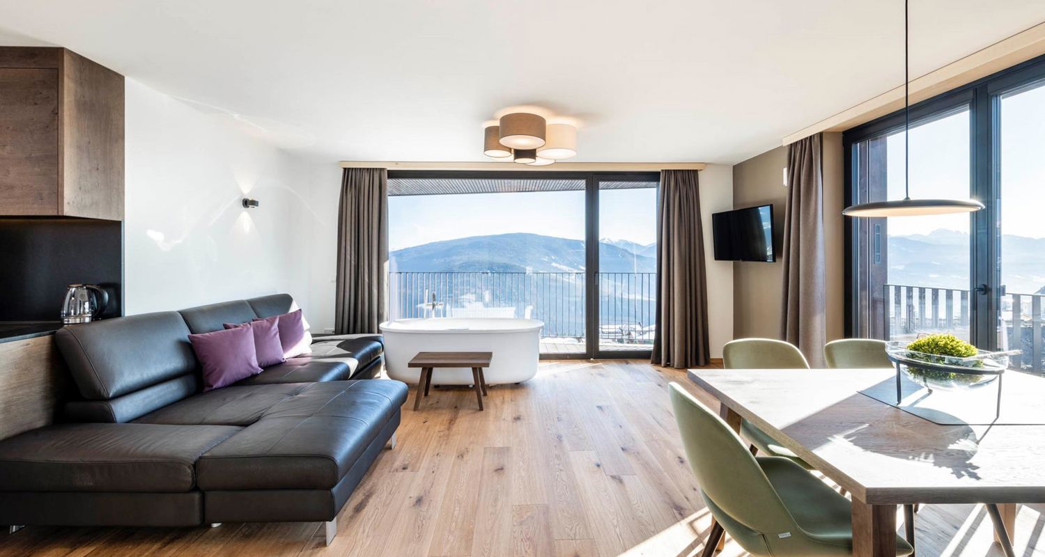 Projekt_Panorama_Living_Dolomites_c-hannes-niederkofler-web-9210