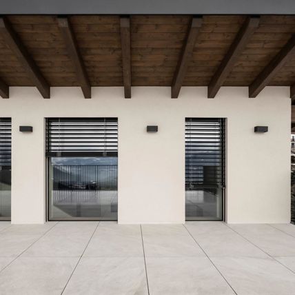 Projekt-Privat-Meransen-c-hannes-niederkofler-133-dsc1084