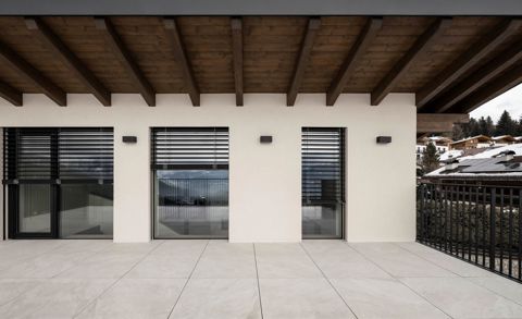 Projekt-Privat-Meransen-c-hannes-niederkofler-133-dsc1084