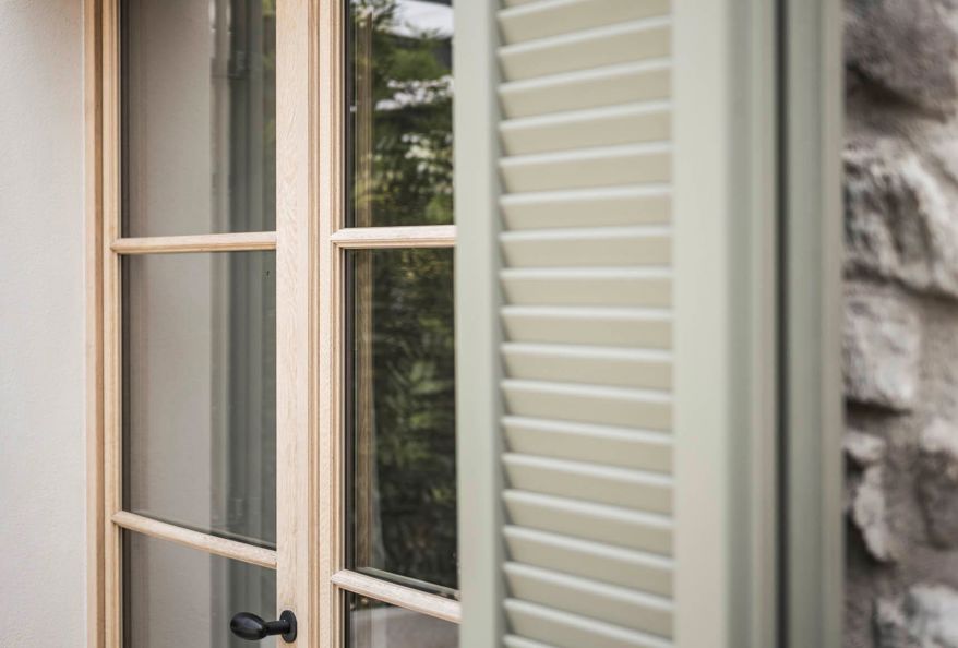 Projekt_Rustico_Gardasee-c-hannes-niederkofler-web-13