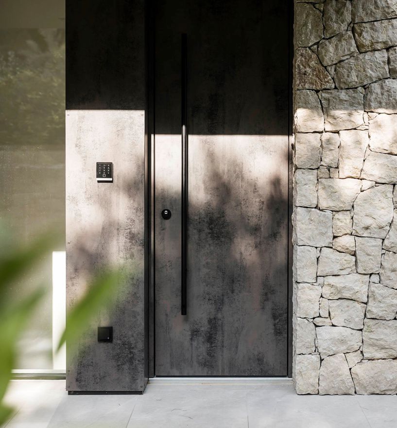 Projekt-Privat-Gardasee-c-hannes-niederkofler-web-013-dsc8943