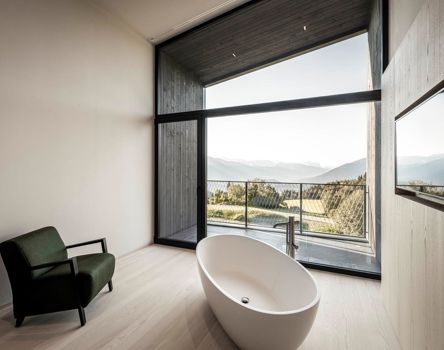 Projekt_Milla_Montis_Meransen_c-niederkofler-web-0511