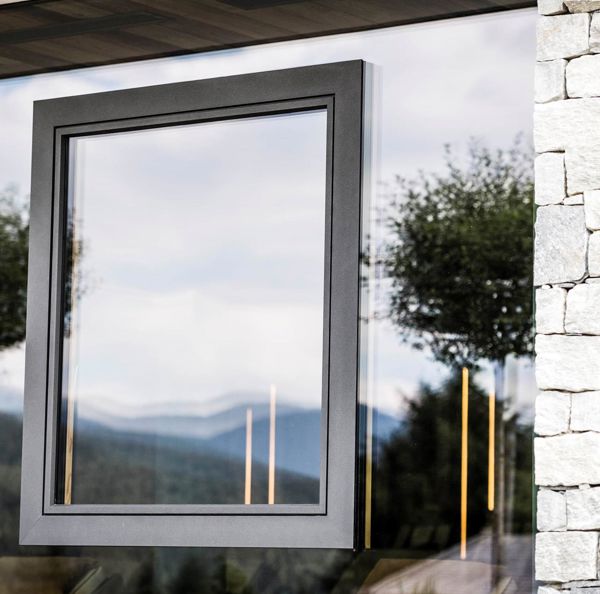 Projekt_Genießerhotel_Sonnenberg_Meransen_c_hannes-niederkofler-web-0081