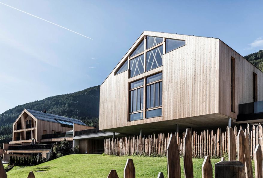 Projekt_Winklerhotels_Chalet_Purmontes_c-hannes-niederkofler-web-2336