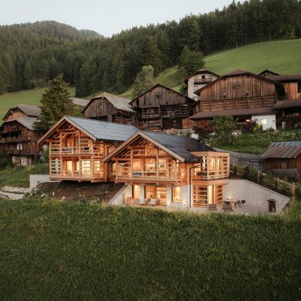 projekt-chalet-lominus-c-alex-moling-094-web