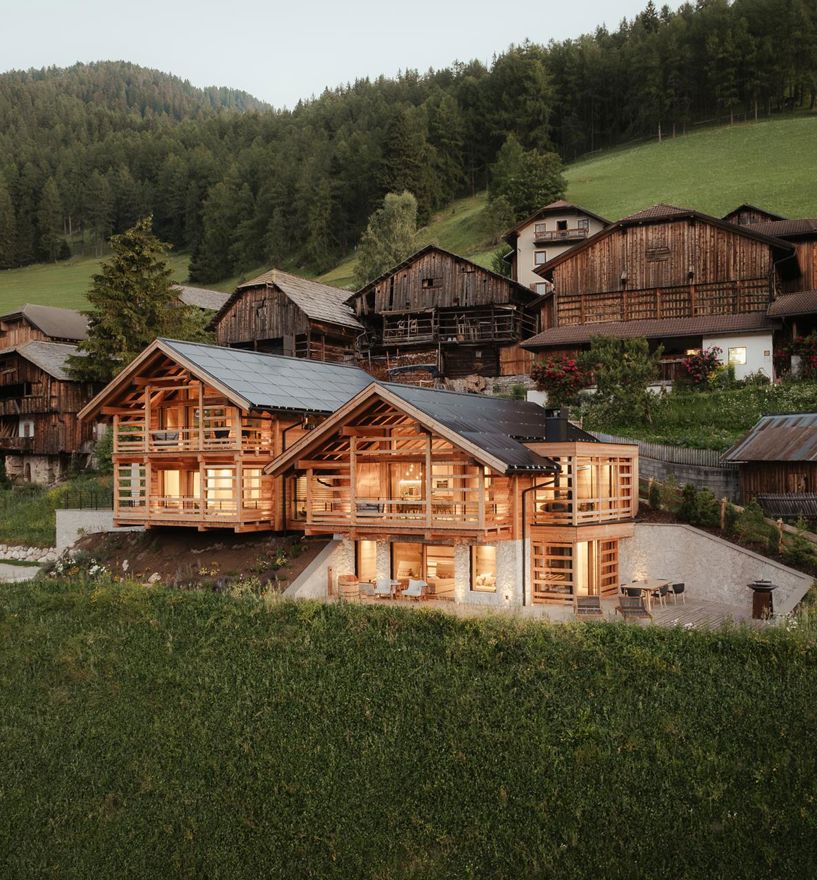 projekt-chalet-lominus-c-alex-moling-094-web