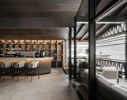 Projekt-Amonti-Chalets-c-hannes-niederkofler-049-dsc0726