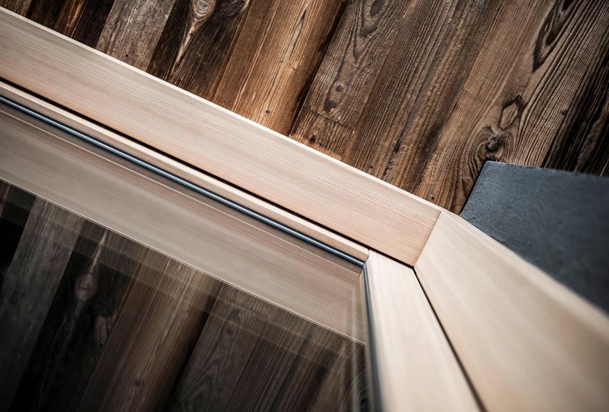 Projekt_Alpotel_Dolomiten-c-hannes-niederkofler-230924-web-62