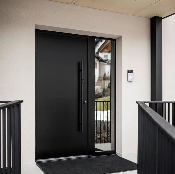 Projekt-Privat-Meransen-c-hannes-niederkofler-099-dsc5214