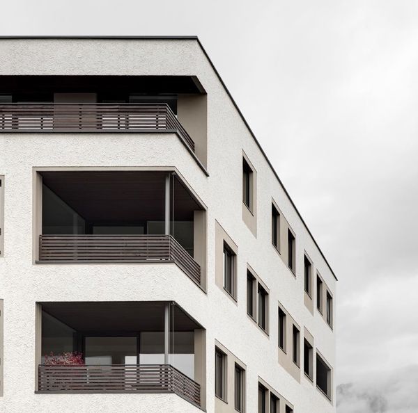 Projekt_Wohnbau_comfort-arch-bruneck-wh-img-4975-gw