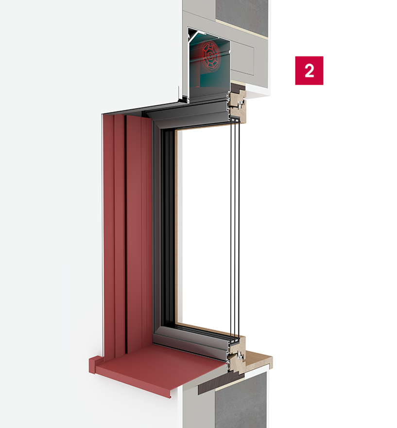 system-perfect-fenster-zip-verdunkelung-montage-02