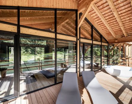 Projekt_chalets-valsegg-vals-21