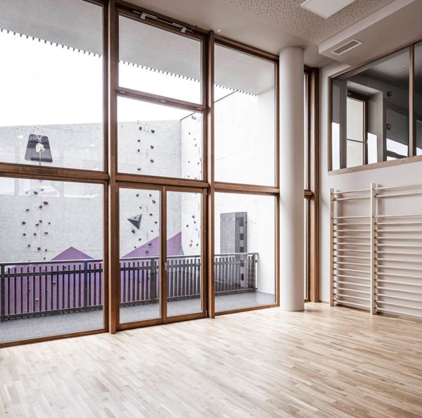 Projekt-Familiamus-Meransen-c-hannes-niederkofler-web-4092