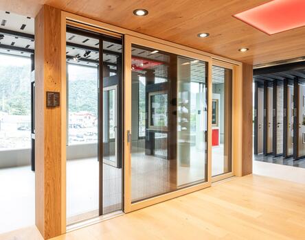 showroom-trient-spini-c-alfred-tschager-209-703