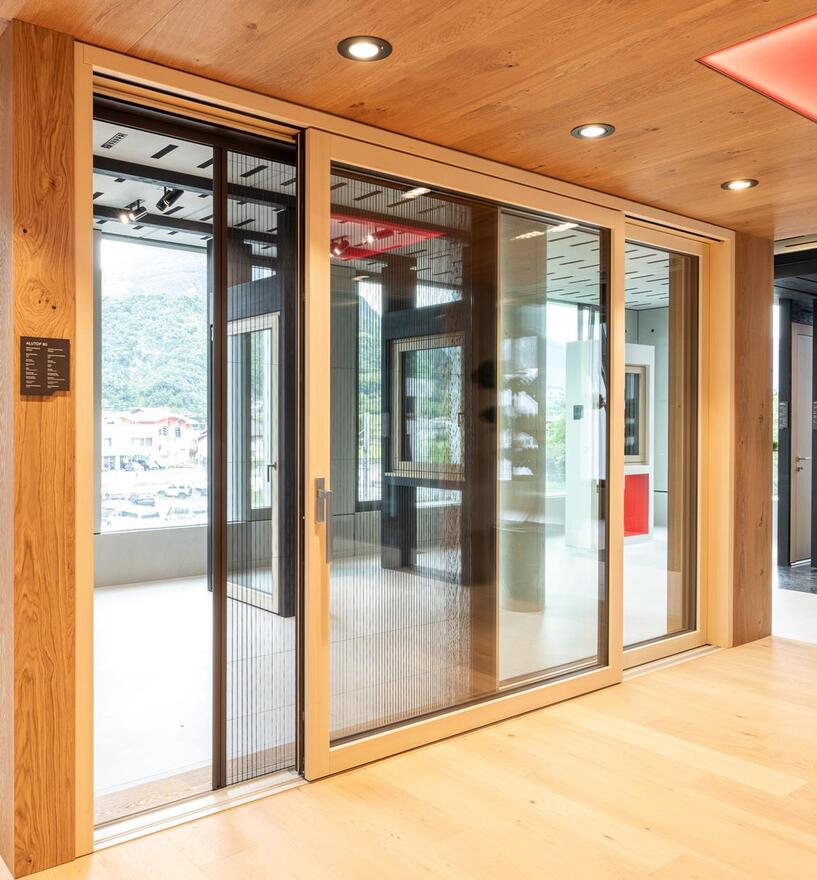 showroom-trient-spini-c-alfred-tschager-209-703