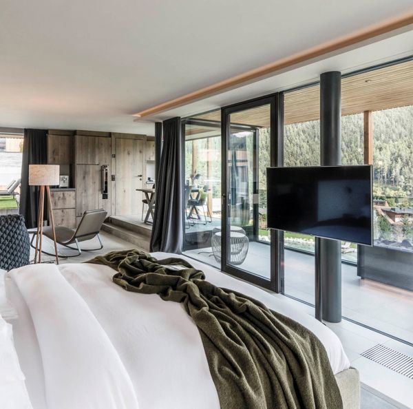 Projekt_Winklerhotels_Chalet_Purmontes_c-hannes-niederkofler-web-2
