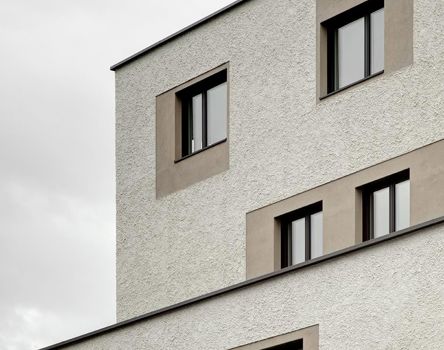 Projekt_Wohnbau_comfort-arch-bruneck-wh-img-5002-gw