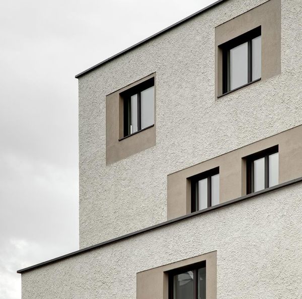 Projekt_Wohnbau_comfort-arch-bruneck-wh-img-5002-gw