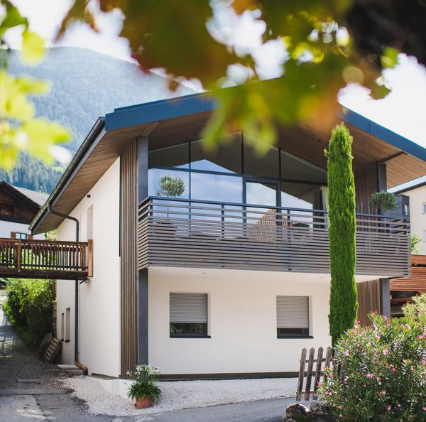 Projekt_Staferhof_Appartements_Schenna_HD-20190822115017