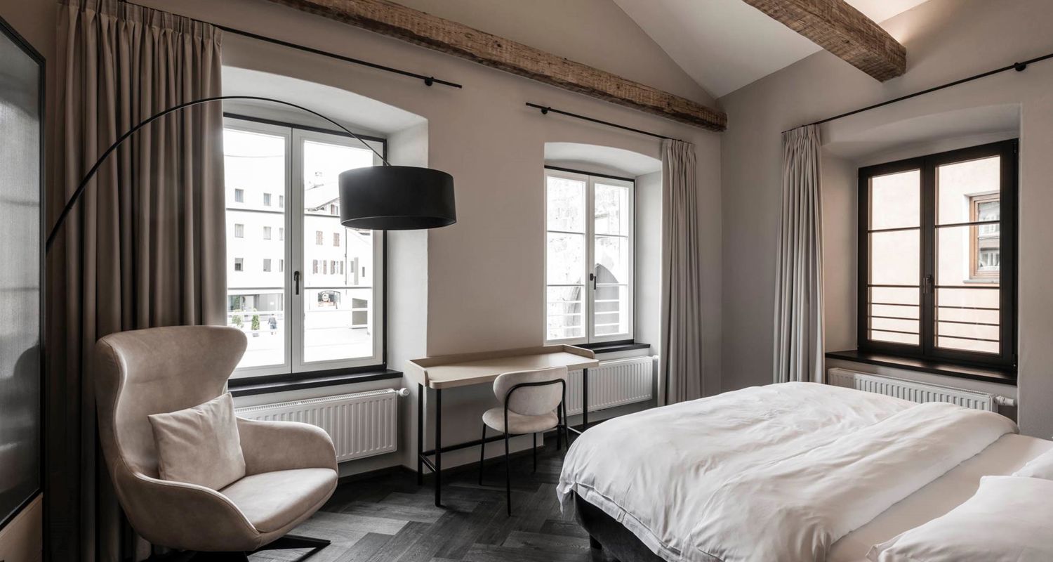 Projekt_Hotel_Schwarzer_Adler_Sterzing-c-hannes-niederkofler-web-044-dsc8234