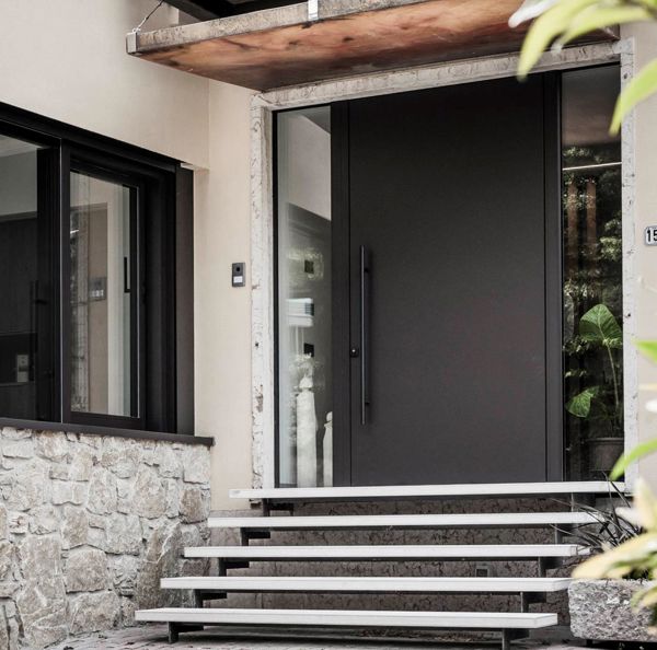 Prod-Haustür-Mod.Swing-c-hannes-niederkofler-web-5035