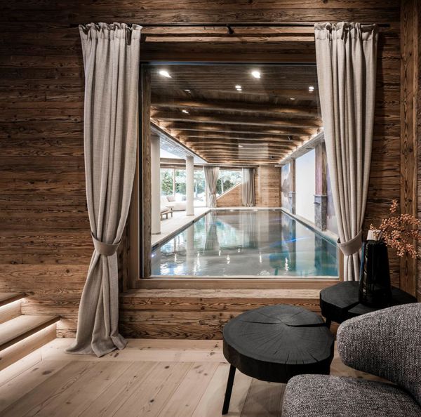 Projekt-Privat-Kitzbühel-c-hannes-niederkofler-web-7889-20