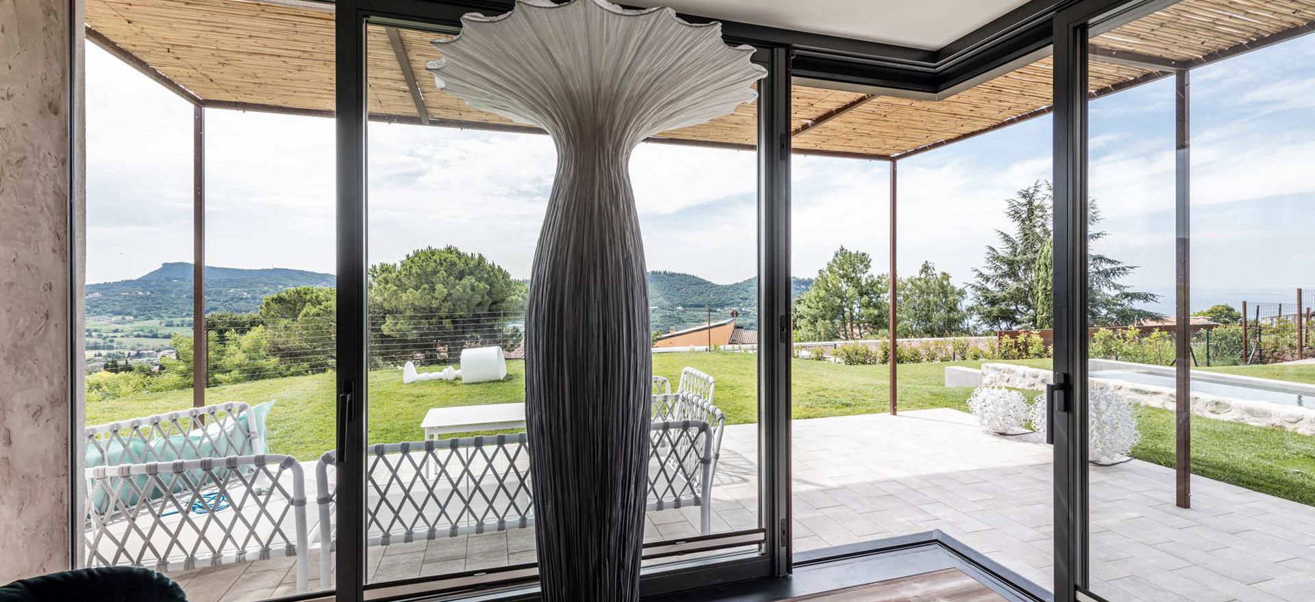 video-ref-eck-hebe-schiebetür-c-h.niederkofler