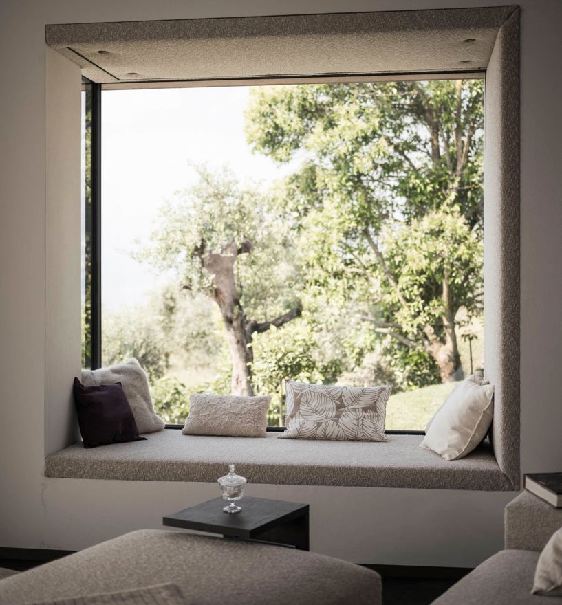 Projekt_Privat_Villa_Campitol_Torri_del_Benaco-c-hannes-niederkofler-web-52
