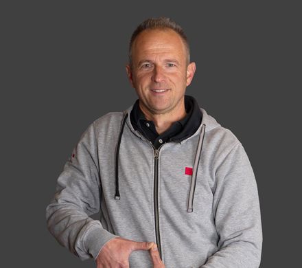 Daniele Kumka