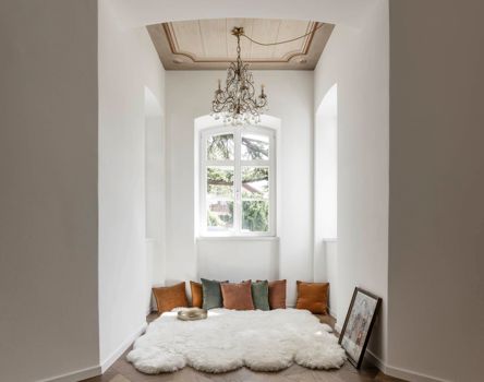 Projekt_Sanierung_Villa_Malfer-c-hannes-niederkofler-web-68